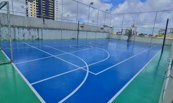 Imagem 5: Oportunidade venda Bairro dos Estados