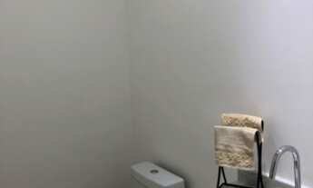 Imagem 7: Apartamento 92m à venda, Centro - Diadema, SP