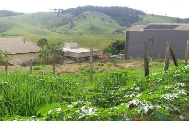 Imagem 3: Terrenos a venda perto do Centro de Piracaia