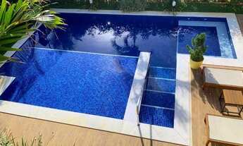 Imagem 3: Guarajuba- Casa de Praia com 8 suítes