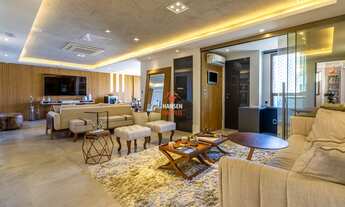 Imagem 2: Apartamento de luxo com vista mar a venda Patamares - Salvador - BA