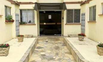 Imagem 4: C-AP2296 Boa Vista-Apartamento, 3 Quartos, 1 Vaga de garagem