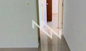 Imagem 4: Apartamento Residencial à venda, Vila Maria José, Goiânia - AP0173