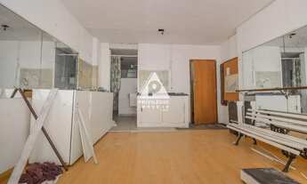 Imagem 7: Loja para aluguel, Flamengo - RIO DE JANEIRO/RJ