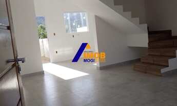 Imagem 5: Casa em Mogi das cruzes