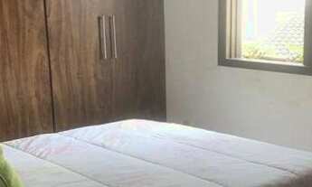 Imagem 7: CASA 3 DORMITÓRIOS - VILA OLIVEIRA