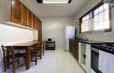 Imagem 3: Casa para Venda em Ubatuba/SP