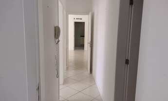 Imagem 6: FLORIANóPOLIS - Padrão - Centro