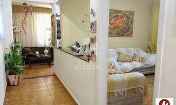 Imagem 6: Casa (térrea na rua) 3 dormitórios/suite, cozinha planejada