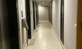 Imagem 3: Sala Comercial para Aluguel no bairro Vila Cláudia - Sao Paulo, SP