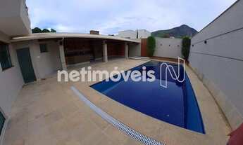 Imagem 3: Venda Casa Ilha dos Araújos Governador Valadares