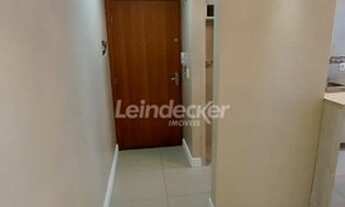 Imagem 3: PORTO ALEGRE - Padrão - Nonoai