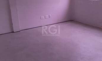 Imagem 4: Porto Alegre - Prédio Inteiro - Floresta