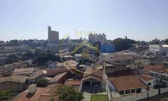 Imagem 5: Apartamento para venda no Jardim Chapadão