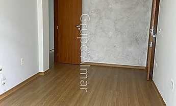 Imagem 3: Juiz de Fora - Apartamento Padrão - São Mateus