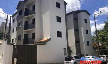 Imagem 1: Residencial - Centro