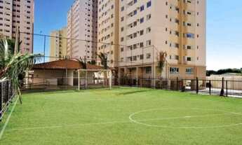 Imagem 7: Borges Landeiro Garden 3Qts 81mts apto de canto armários planejados