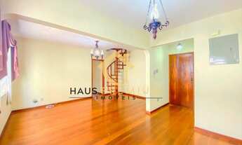 Imagem 4: Cobertura Duplex em Agriões