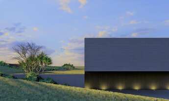 Imagem 3: PORTO FELIZ - Casa de Condomínio - Fazenda Boa Vista - Fase II