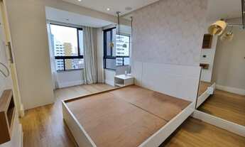 Imagem 6: Excelente apartamento 4 quartos, suítes à venda na Pituba