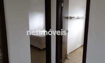 Imagem 5: Venda Apartamento 2 quartos Brás São Paulo