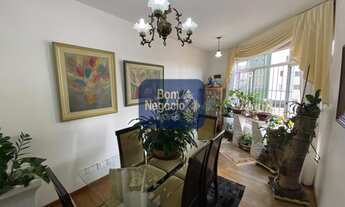 Imagem 3: Apartamento 3 Quartos À Venda No Buritis