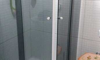 Imagem 5: Aluga se para temporada