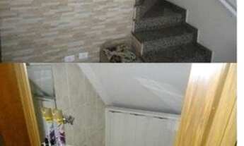 Imagem 7: Casa em Condomínio na Vila Prudente 2 dormitórios e 2 vagas