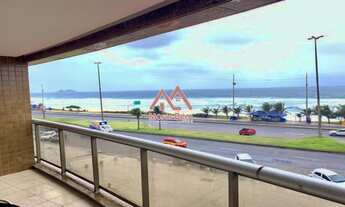 Imagem: Rio de Janeiro - Apartamento Padrão - Barra