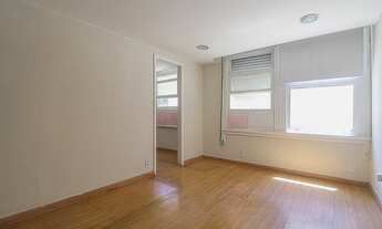 Imagem 6: Centro Rua Araújo Porto Alegre Excelente Sala Comercial