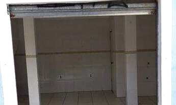 Imagem 2: Salão para alugar, 30 m² por R$ 500/mês - Jardim Peri - São Paulo/SP