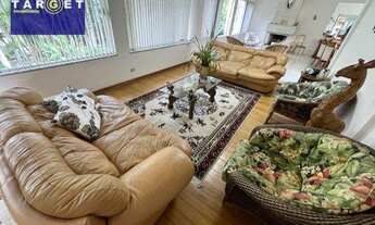 Imagem 6: Oportunidade Miolo da Granja!