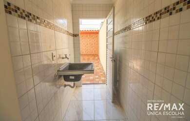 Imagem 11: Casa com 2 dormitórios, 112 m² - venda por R$ 380.000,00 ou aluguel por R$ 2.500,00/mês