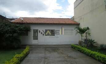Imagem 6: Casa FRANCA - SP