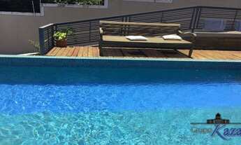 Imagem: Casa / Condomínio - Urbanova - Venda