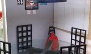 Imagem 6: Apartamento no condomínio Chácara das Flores - Jundiaí SP