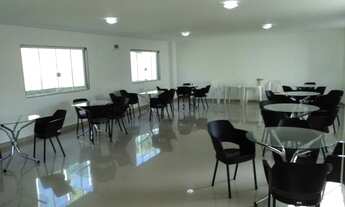 Imagem 7: Apartamento 2 quartos Canoas - Excelente Oportunidade