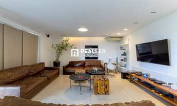 Imagem 5: Rio de Janeiro - Apartamento Padrão - Barra da Tijuca