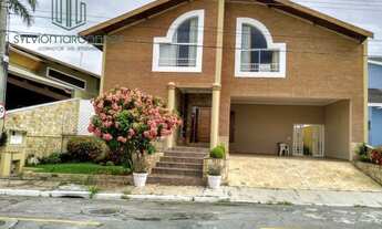 Imagem: Condomínio Portal do Sol