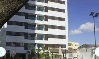 Imagem: Parque Prince 64 m2, com 2 quartos, lazer