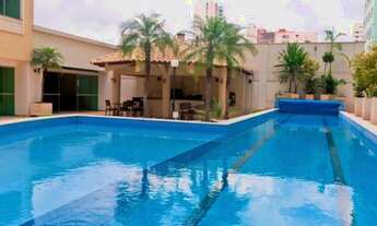 Imagem 4: Aluga-se apartamento