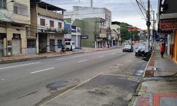Imagem 3: LOJA 600 MT AVENIDA BAIRRO GLÓRIA VILA VELHA