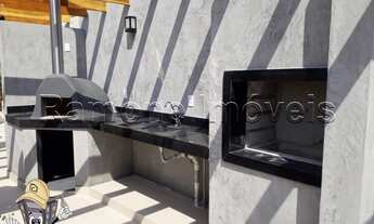 Imagem 4: Apartamento Apartamento com 1 dormitório