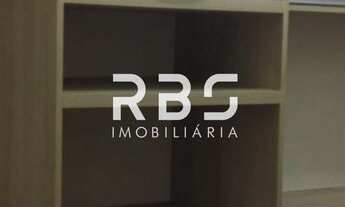 Imagem 5: Apartamento para venda com 54 metros quadrados com 2 quartos em Colina de Laranjeiras - Se