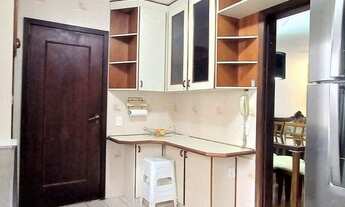 Imagem 7: Champagnat 3 dormitórios 1 (Suíte