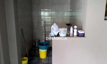 Imagem 5: Sobrado com 3 dormitórios à venda, 240 m² por R$ 550.000 - Jardim Dall'Orto - Sumaré