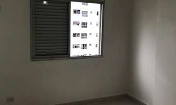 Imagem 6: Apartamento para venda possui 40 metros quadrados com 1 quarto em Centro - São Vicente - S