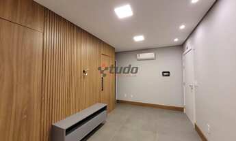 Imagem 4: Novo Hamburgo - Conjunto Comercial/sala - Hamburgo Velho