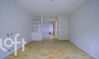 Imagem 5: Rio de Janeiro - Apartamento Padrão - São Conrado