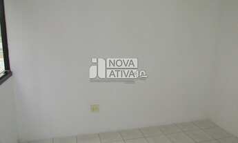 Imagem 7: SALA COMERCIAL em SÃO PAULO - SP, SANTANA